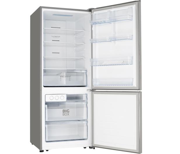 Amica FK3857.4DFX - 328586 - zdjęcie 2
